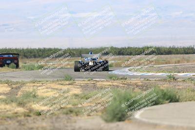 media/Jul-26-2025-Speed Ventures (Sat) [[fe569e6cf0]]/Green Group/Sweeper/